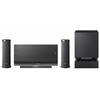 Sony BDV-L600 Sony BDV-L600