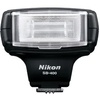 NIKON SB-400