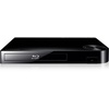 Samsung BD-F5100 (BD-F5100/EN) Samsung BD-F5100 (BD-F5100/EN)