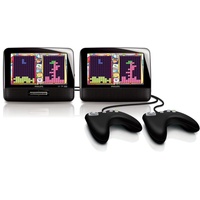 Philips PD7032T