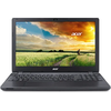 Acer Aspire E5-551G-F1EW (NX.MLEEG.012) Acer Aspire E5-551G-F1EW (NX.MLEEG.012)