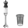 Krups Perfect Mix Soup HZ 5031 Stabmixer Krups Perfect Mix Soup HZ 5031 Stabmixer