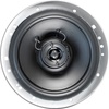 Helix B 6N