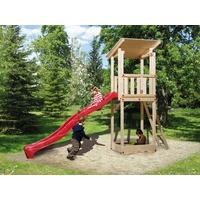 Weka Spielturm Timmy Plus
