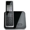 Deutsche Telekom Sinus 205 schwarz Deutsche Telekom Sinus 205 schwarz