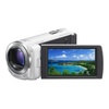 Sony HDR-CX250E weiß