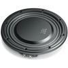 JBL MS-10SD4 slim JBL MS-10SD4 slim