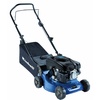 Einhell BG-PM 40 Einhell BG-PM 40