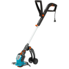 Gardena PowerCut 500 Gardena PowerCut 500