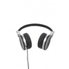 Wesc Banjo black