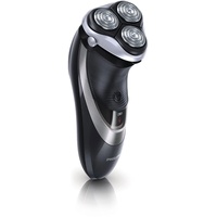 Philips PowerTouch Pro PT920/18