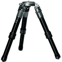 Gitzo Systematic GT3320BS Serie 3