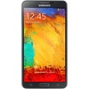 Samsung Galaxy Note 3 32GB schwarz mit Vertrag Samsung Galaxy Note 3 32GB schwarz mit Vertrag