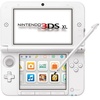Nintendo 3DS XL weiß Nintendo 3DS XL weiß