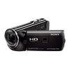 Sony HDR-PJ220 schwarz Sony HDR-PJ220 schwarz