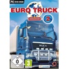 Euro Truck Simulator 2 (PC) Euro Truck Simulator 2 (PC)
