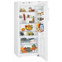 Liebherr KB 3160 Premium BioFresh