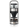 Philips Café Gourmet HD5412/00 Edelstahl Philips Café Gourmet HD5412/00 Edelstahl