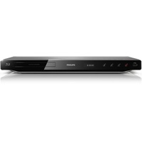 PHILIPS BDP2800