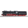 Roco Dampflokomotive BR 10 der DB Gleichstrom 62192 H0 Roco Dampflokomotive BR 10 der DB Gleichstrom 62192 H0