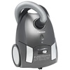 Bestron DYL1500E