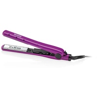 Severin HC 0616 violett-schwarz