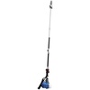 Güde GAK 750 B / 25 cm Güde GAK 750 B / 25 cm