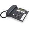 Gigaset Euroset 5035 anthrazit