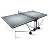 Adidas Tischtennis-Platte, Outdoor, adidas Performance, To.100 Adidas Tischtennis-Platte, Outdoor, adidas Performance, To.100