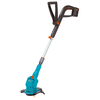 Gardena AccuCut 400 Li