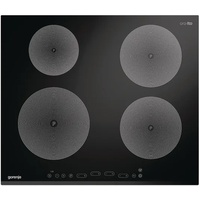 Gorenje IT641ORA