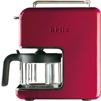 Kenwood kMix CM 021 rot
