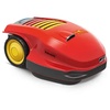 Wolf-Garten Robo Scooter 500 Wolf-Garten Robo Scooter 500