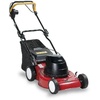 HERKULES MB 470 SE HERKULES MB 470 SE