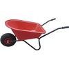Eduplay Schubkarre (160079) Eduplay Schubkarre (160079)