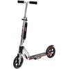 Hudora Big Wheel RX 205 schwarz/rot Hudora Big Wheel RX 205 schwarz/rot