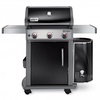 Weber Spirit E 310 Premium schwarz (46510379) Weber Spirit E 310 Premium schwarz (46510379)