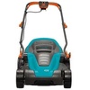 Gardena PowerMax 42 E (4043) Gardena PowerMax 42 E (4043)