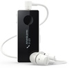 Sony SBH50 Sony SBH50
