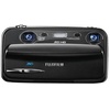 Fujifilm FinePix Real 3D W3 Fujifilm FinePix Real 3D W3
