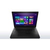 Lenovo Ideapad G505s (59401773) Lenovo Ideapad G505s (59401773)