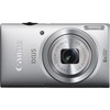 Canon IXUS 140 silber Canon IXUS 140 silber