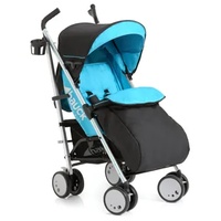 hauck Torro blue hauck Torro blue