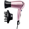 Bosch Purple Passion PHD3304 Bosch Purple Passion PHD3304