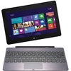 ASUS Vivo Tab RT TF600T-1B017R 64GB Wi-Fi Amethyst Grey inkl. KeyDock