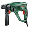 Bosch PBH 2100 RE Bosch PBH 2100 RE