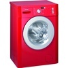 Gorenje WA50129SRD