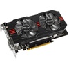 Asus HD7770-2GD5 Radeon HD 7770, 2GB GDDR5, 1020MHz Asus HD7770-2GD5 Radeon HD 7770, 2GB GDDR5, 1020MHz