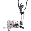 Kettler Moto M Set Kettler Moto M Set