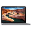 Apple MacBook Pro (ME665D/A) Apple MacBook Pro (ME665D/A)